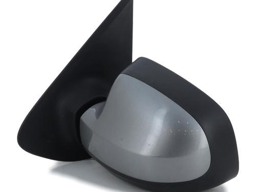 Left mirror DACIA SANDERO II TCe 90 (B8M1, B8MA, B8AC) | BP29231820C26 