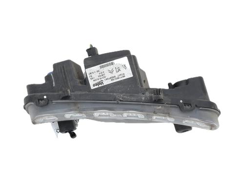 Used Right daytime light Right daytime light CITROËN DS3 (SA_) 1.6 THP 155 (156 hp) 36373111 36373111