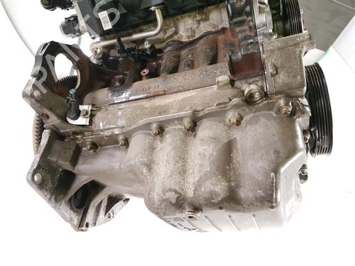 Engine OPEL CORSA D (S07) 1.2 LPG (L08, L68) | BP30334929M1