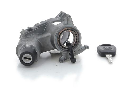 Ignition barrel VW GOLF III (1H1) 1.8 | BP32333987M48