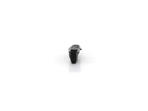 Left front window switch CITROËN C4 I (LC_) 1.6 HDi | BP37506425I27 - Image 2