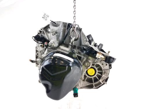 Gearbox NISSAN MICRA V (K14) 1.5 DCI | BP21009478M3 