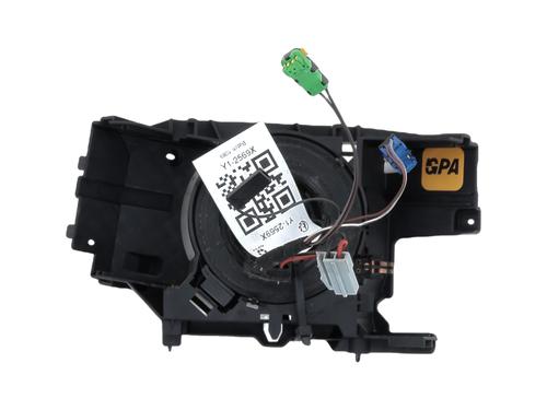 Squib airbag RENAULT CLIO III (BR0/1, CR0/1) 1.5 dCi (BR0H, CR0H, CR1S, BR1S) | BP29552945C102 