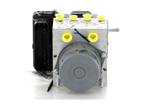 Used ABS pump NISSAN QASHQAI III (J12) 1.3 DIG-T (158 hp) 18331004