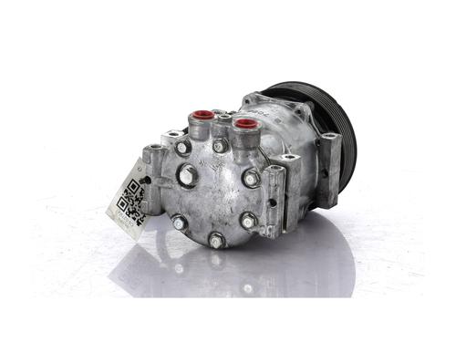 BP17750201M34 | Compressor A/C DODGE RAM 3500 Pickup (DR, DH, D1, DC, DM) 5.7 4x4 BP17750201M34