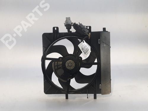 radiator-fan-citroen-c3-i-fc_-fn_-14-hdi-9812028580-2002-2003-2004-2005-2006-2007-2008-2009-2010-2011-2012-2013-10524875 main image