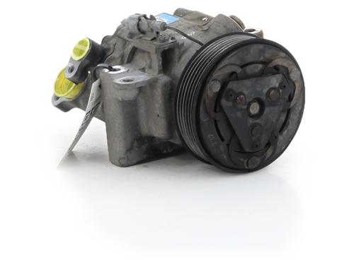 AC compressor CITROËN C1 (PM_, PN_) 1.0 | BP37281190M34 - Image 4