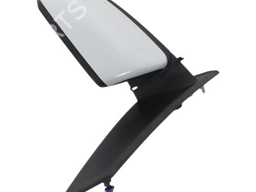 Used Left mirror Left mirror BMW 2 Active Tourer (F45) 218 i (136 hp) 36487837 36487837