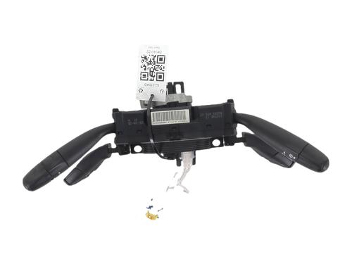 Switch PEUGEOT 307 (3A/C) 1.6 16V | BP39736427I30 - Image 5