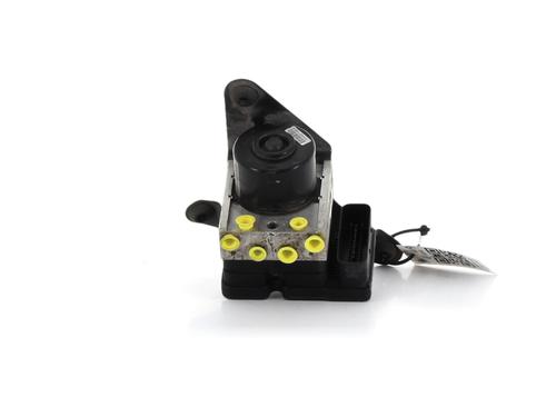 ABS pump PEUGEOT 206+ (2L_, 2M_) 1.4 HDi eco 70 | BP36660267M43 - Image 3