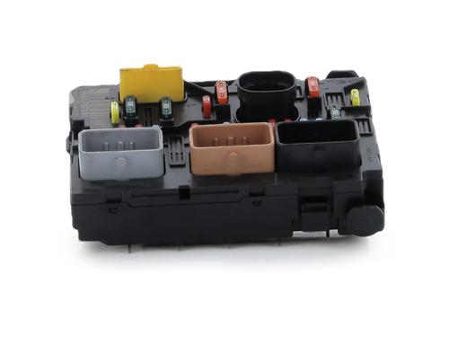 Sikringsdose Sikringsdose CITROËN C3 I (FC_, FN_) 1.4 i (73 hp) 39764476 39764476