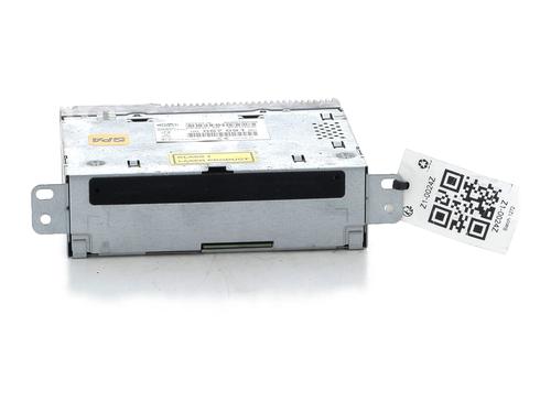 Used Radio Radio CITROËN DS5 2.0 HDi 165 (163 hp) 33230350 33230350