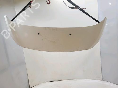 hood-peugeot-expert-van-v_-2016-37680947 main image