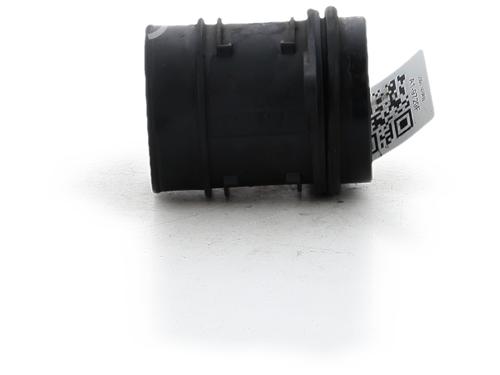 Starter RENAULT LAGUNA III (BT0/1) 2.0 dCi (BT0M, BT0N, BT0S, BT19, BT1F) | BP39461424M8 - Image 2