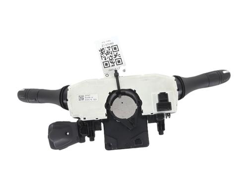 Switch RENAULT KADJAR (HA_, HL_) 1.6 dCi 130 (HLA4) | BP39117347I30 - Image 6