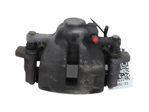 Højre bremsekaliber foran MINI MINI (R56) Cooper D (112 hp) 27918440