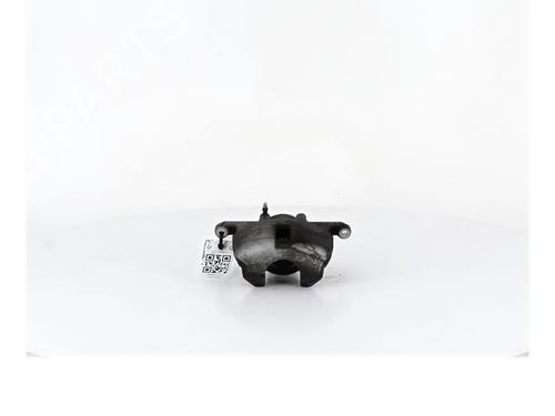 Right front brake caliper SUZUKI VITARA (LY) 1.4 Hybrid (Mild Hybrid) (APK414) | BP34389158M104 - Image 3