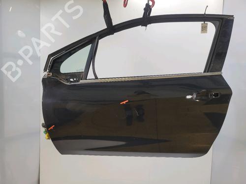 left-front-door-peugeot-208-i-ca_-cc_-2012-2013-2014-2015-2016-2017-2018-2019-2020-2021-37065425 main image