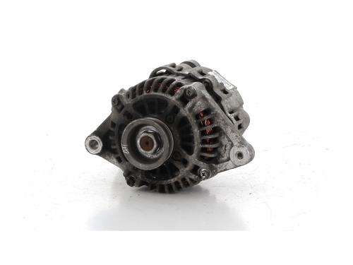 Used Alternator DACIA LOGAN (LS_) 1.4 (LS0A, LS0C, LS0E, LS0G) (75 hp) 16482761