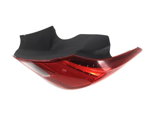 Right taillight OPEL CORSA E (X15) 1.4 Turbo (08, 68) | BP28366221C35 