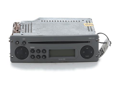 radio-renault-twingo-i-c06_-1993-1994-1995-1996-1997-1998-1999-2000-2001-2002-2003-2004-2005-2006-2007-2008-2009-2010-2011-2012-32255925 main image