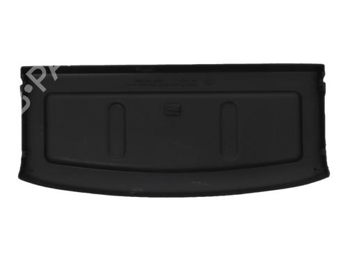 Rear parcel shelf KIA STONIC (YB) 1.0 T-GDi | BP38768782C85 - Image 2