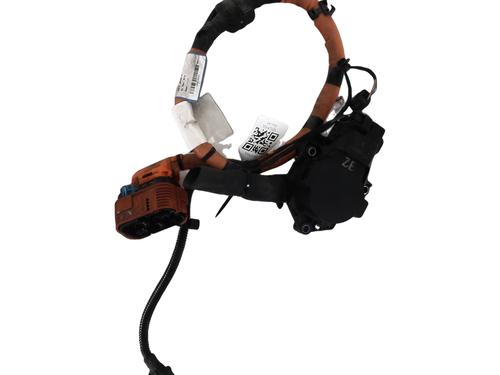 Cable RENAULT ZOE (BFM_) ZOE | BP30165116E12 