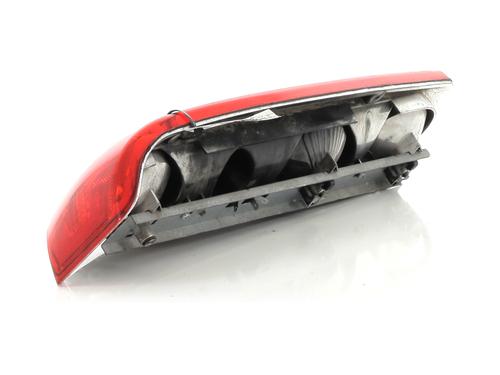 Right taillight CITROËN JUMPER I Platform/Chassis (244) 2.8 HDi | BP27246629C35 