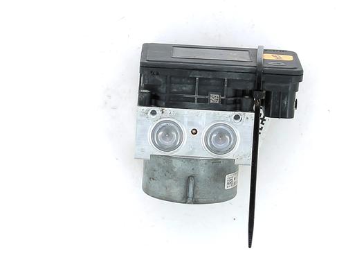 ABS pump PEUGEOT 208 II (UB_, UP_, UW_, UJ_) 1.2 PureTech 75 | BP18088893M43 