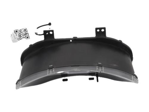 Used Instrument cluster Instrument cluster SUBARU IMPREZA Hatchback (GR, GH, G3) 2.0 R AWD (GH7) (150 hp) 36211681 36211681