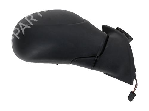 Right mirror CITROËN C3 I (FC_, FN_) 1.6 16V HDi | BP29987928C27