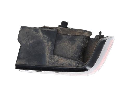 Used Right taillight CITROËN XANTIA (X1_, X2_) 1.8 i 16V (110 hp) 25620979