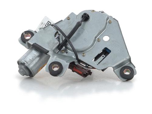 Rear wiper motor PEUGEOT 306 Break (7E, N3, N5) 1.6 | BP30166198M102
