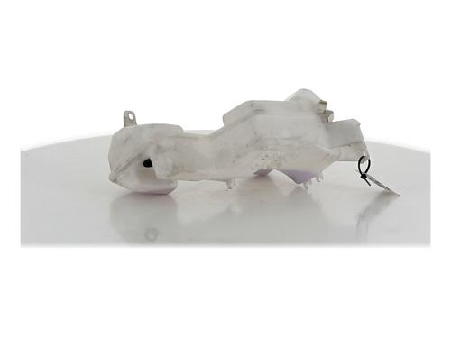 Used Windscreen washer tank PEUGEOT 308 I (4A_, 4C_) 1.6 16V (120 hp) 31152390