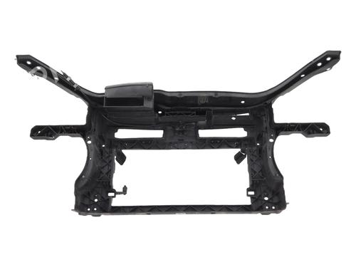 Frontplade/Frontkurv VW GOLF V (1K1) 1.9 TDI | BP30049250C72 