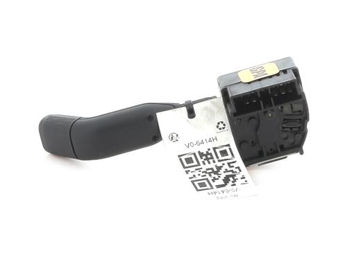 Used Switch Switch RENAULT CLIO I (B/C57_, 5/357_) 1.4 (B/C57T, B/C57Y) (79 hp) 33732747 33732747