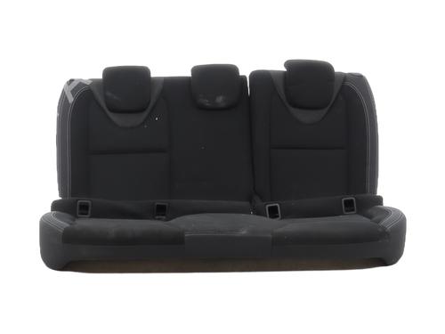 Used Rear seat RENAULT CLIO IV (BH_) 0.9 TCe 90 (BHNF, BHMA, BHMH, BHJK, BHJR) (90 hp) 31698996