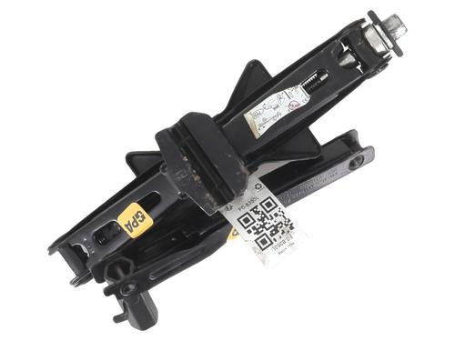 Other BMW 3 (F30, F80) 318 d | BP32254921O1