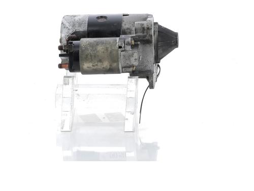 Starter RENAULT MEGANE I (BA0/1_) 1.4 e (BA0E, BA0V) 18249734 | B 