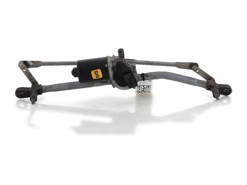 front-wiper-motor-fiat-punto-188_-1999-2000-2001-2002-2003-2004-2005-2006-2007-2008-2009-2010-2011-2012-32013124 main image