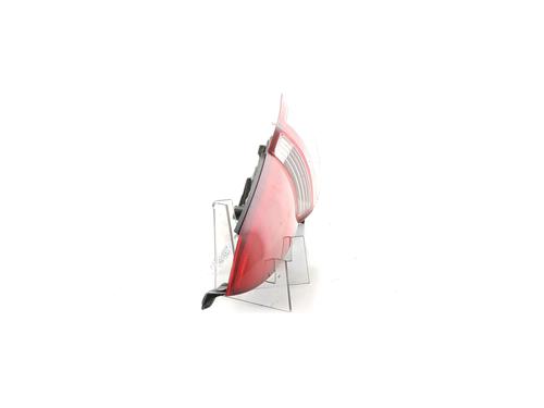 Right taillight FIAT PANDA (169_) 1.2 (169AXF2A, 169AXF1A) | BP29416907C35 