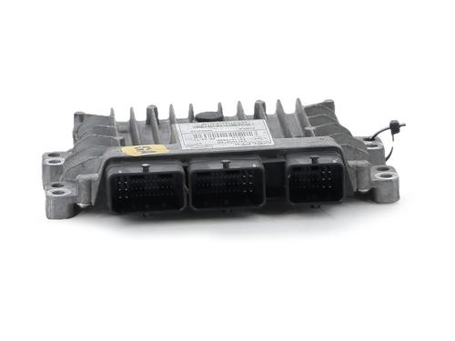 Motorstyringsenhet Motorstyringsenhet RENAULT CLIO III (BR0/1, CR0/1) [2005-2014] 39910229 39910229