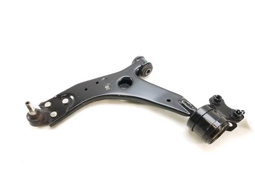 Used Left front suspension arm Left front suspension arm FORD FOCUS II (DA_, HCP, DP) 1.6 TDCi (90 hp) 11186816 11186816