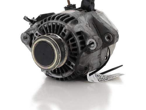 Used Alternator TOYOTA YARIS (_P1_) 1.4 D-4D (NLP10_, NLP10R) (75 hp) 23526162