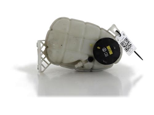 Ekspansjonstank BMW 2 Coupe (F22, F87) M2 (370 hp) 31141808