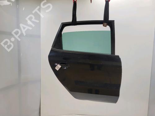 Dør højre bagtil Dør højre bagtil 37087208 37087208