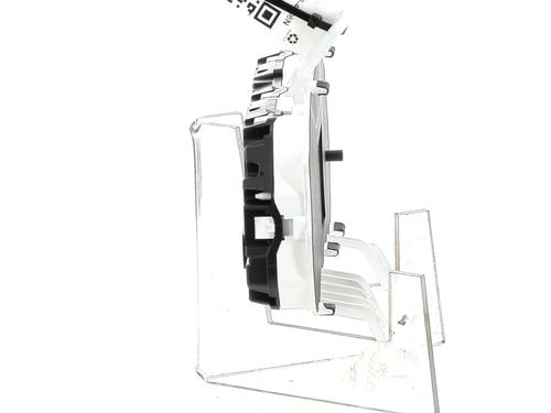 Instrument cluster DACIA SPRING EV (B6M1) | BP19481025C47 