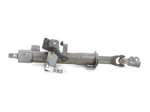 Rattakselaggregat CITROËN BERLINGO / BERLINGO FIRST Box Body/MPV (M_) 2.0 HDI 90 (MBRHY, MCRHY) | BP29873849M21