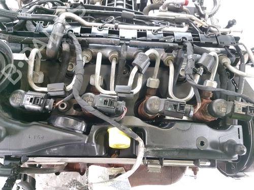 Engine SEAT ALTEA (5P1) | BP32012931M1