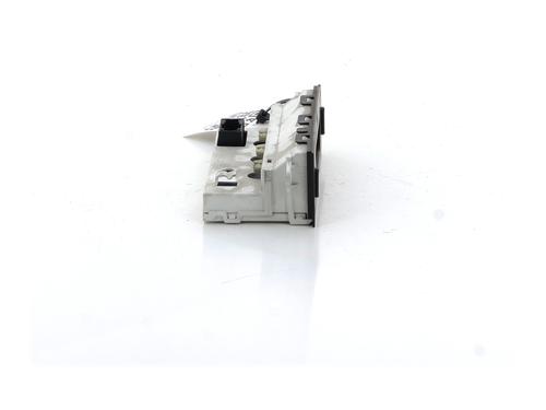 Display PEUGEOT 1007 (KM_) 1.4 | BP29931021C48 